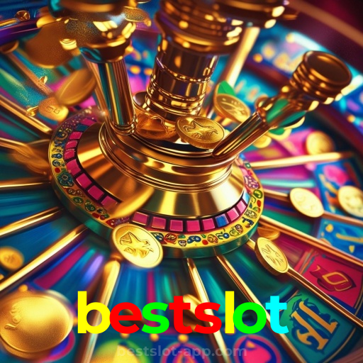 bestslot:Apostas de futebol online para os verdadeiros fãs! Vença agora!
