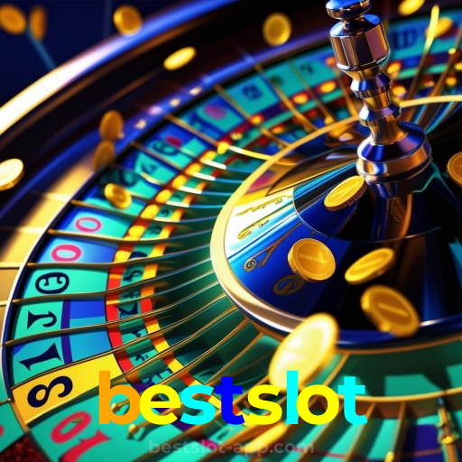 bestslot：O futebol online está cheio de vitórias! Aposte e conquiste!
