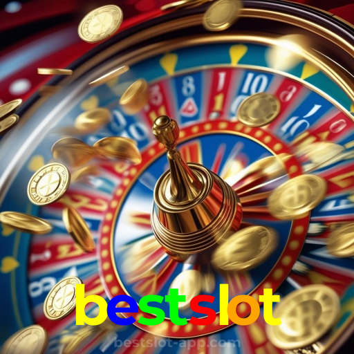 bestslot：Apostas de futebol online para os verdadeiros fãs! Vença agora!