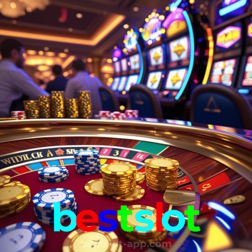 bestslot：Entre no jogo de futebol digital e conquiste sua vitória agora!