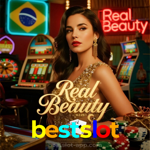bestslot：Jogue no cassino online e aposte no futebol para ganhar grandes prêmios!