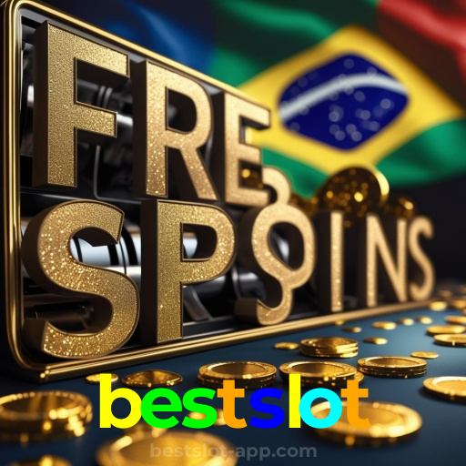 bestslot：O melhor cassino online está aqui! Jogue nas slots e ganhe!