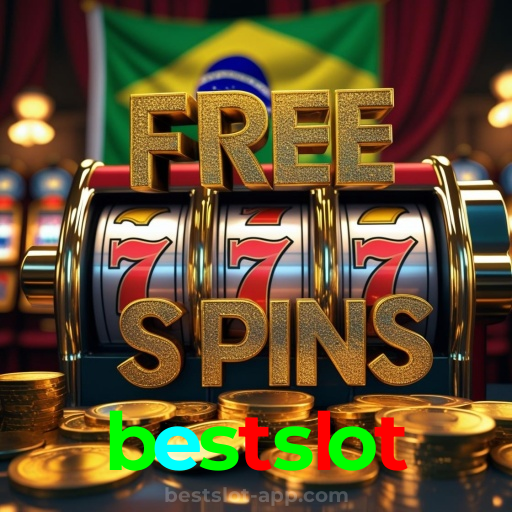 bestslot:Jogue poker e aposte no futebol com segurança e grandes prêmios!
