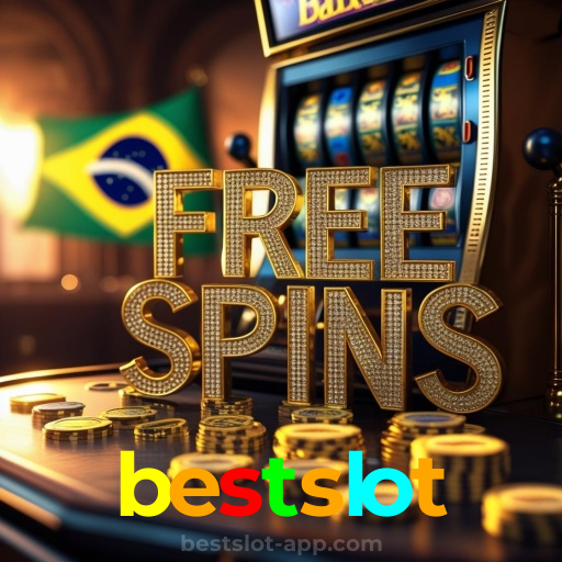 bestslot:A sorte te espera! Aposte agora nas nossas roletas!