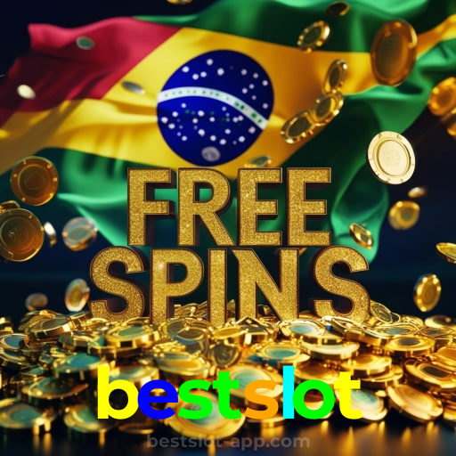 bestslot：Jogue poker, roleta e aposte no futebol no melhor cassino online!