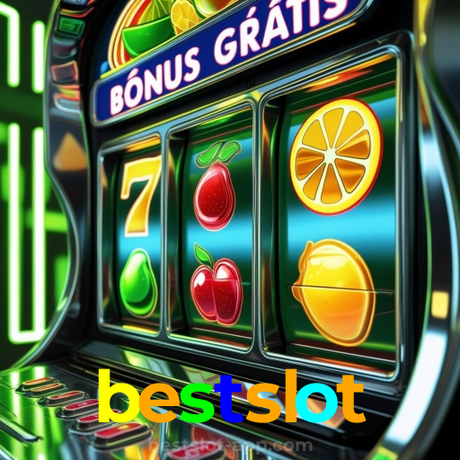 bestslot:As maiores vitórias estão ao seu alcance! Aposte e vença!