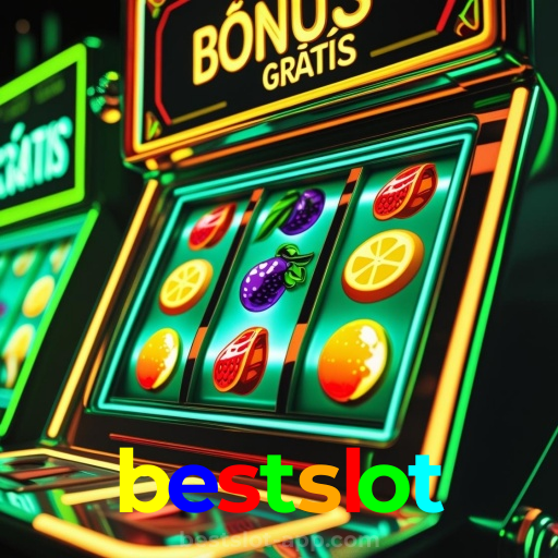 bestslot：A melhor experiência de apostas no futebol e cassino está no nosso site!