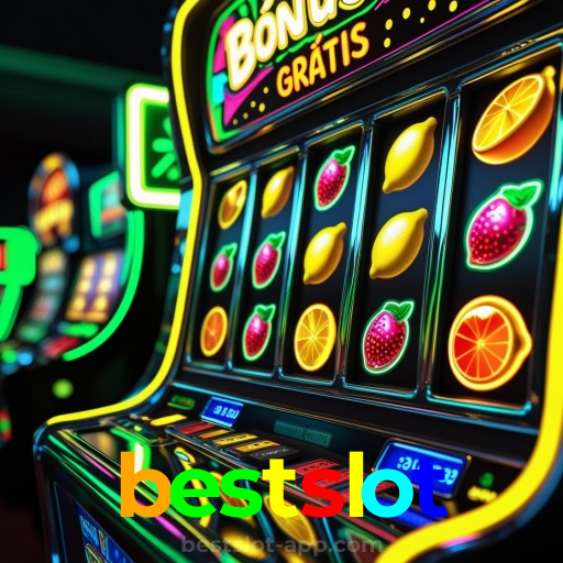 bestslot：Vença no futebol online e alcance novos patamares de vitória!