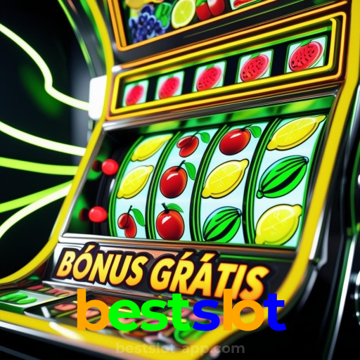 bestslot:Jogue futebol online e faça gols de prêmios incríveis!