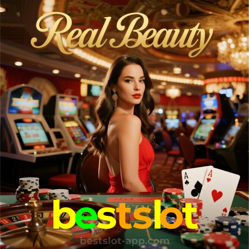 bestslot:O cassino online ideal para você jogar blackjack e apostar no futebol!