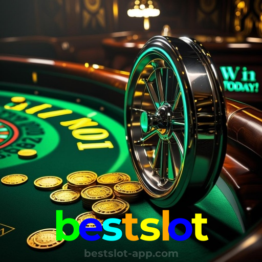 bestslot：Vença no poker e prove que você é o mestre das cartas!