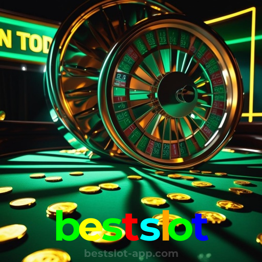 bestslot：Aposte no futebol online e mostre sua habilidade para ganhar!