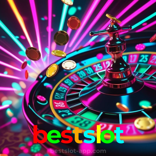 bestslot:Aposte no futebol e ganhe prêmios em blackjack e roleta online!
