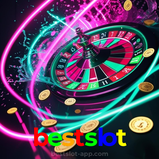 bestslot：Jogue poker, aposte no futebol e leve grandes prêmios em nosso cassino!