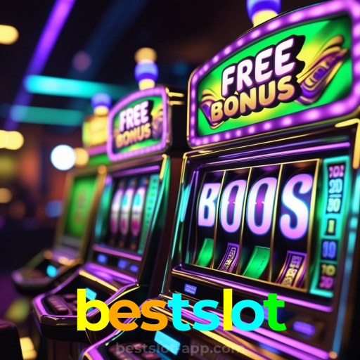 bestslot：Jogue poker online e conquiste grandes vitórias nas cartas!