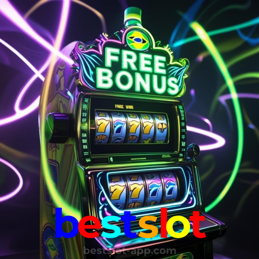 bestslot：Jogue futebol online e vença com as melhores apostas!