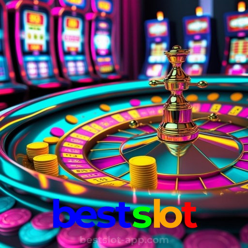bestslot:Jogue blackjack, aposte no futebol e ganhe prêmios no nosso cassino online!