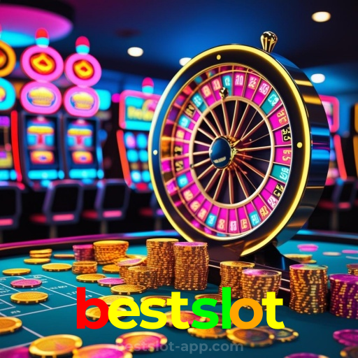 bestslot：Aposte no futebol online e mostre seu talento para ganhar!