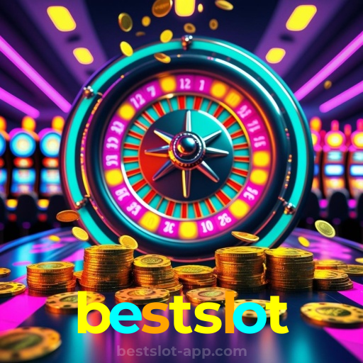bestslot：Apostas ao vivo no futebol e grandes vitórias em blackjack esperam por você!