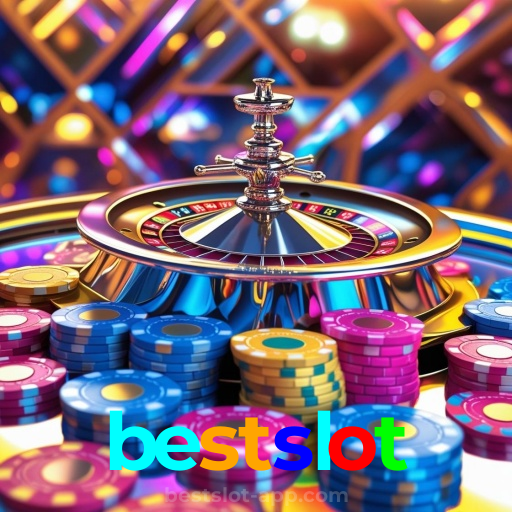 bestslot：Cada aposta é uma nova vitória em nosso cassino online!