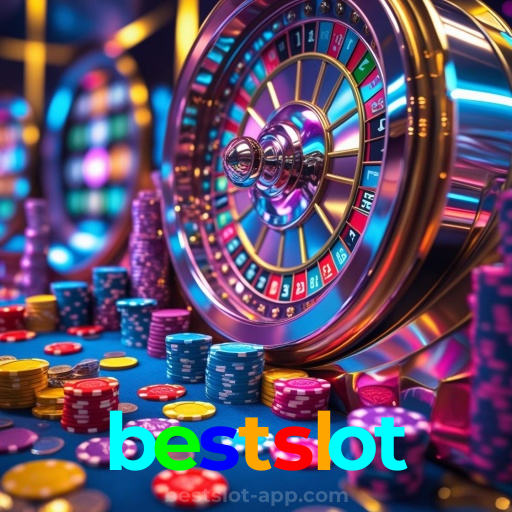 bestslot:O futebol nunca foi tão divertido! Aposte e ganhe prêmios incríveis!