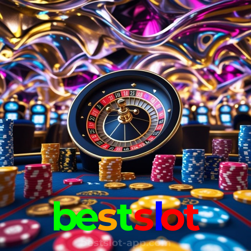 bestslot：Aposte no futebol online e conquiste a vitória dos seus sonhos!