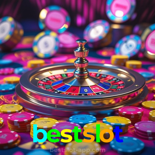bestslot：O futebol online está cheio de vitórias! Aposte e conquiste!