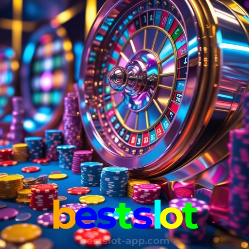 bestslot:Jogue nas nossas roletas e leve grandes prêmios para casa!