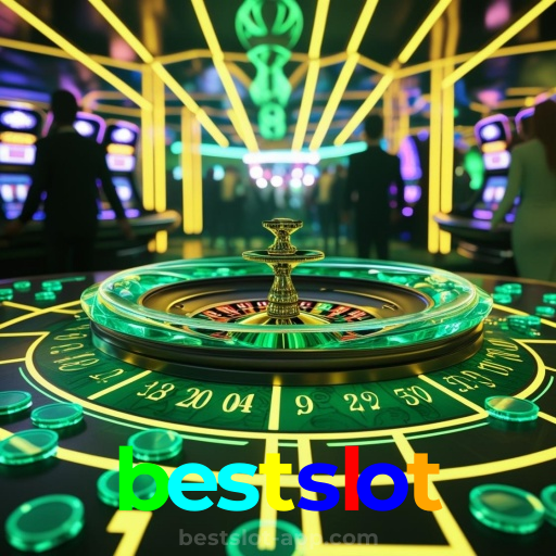 bestslot：Aposte no futebol e jogue os melhores jogos de cassino para grandes vitórias!