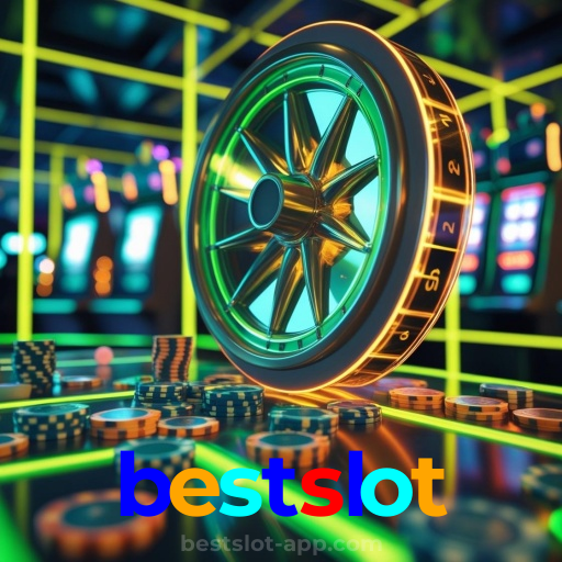 bestslot:Apostas ao vivo no futebol e grandes prêmios em slots te esperam!
