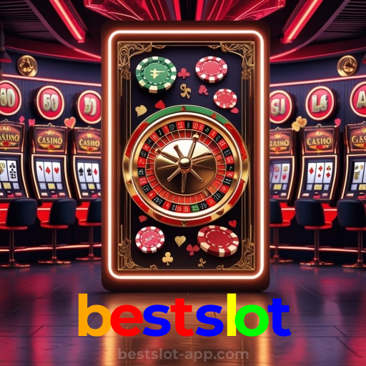 bestslot：Jogue slots, ganhe no futebol e aposte com confiança no nosso cassino!