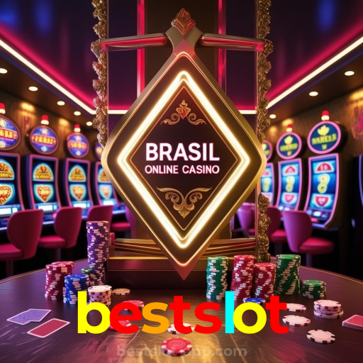 bestslot：Aposte no futebol e ganhe grandes prêmios com jogos de blackjack!