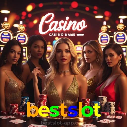 bestslot:Vença no poker e mostre que você é um verdadeiro campeão!