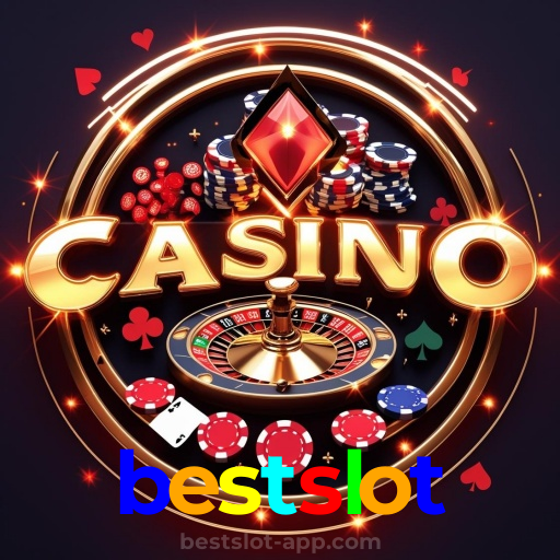 bestslot：O futebol nunca foi tão emocionante! Aposte e vença!