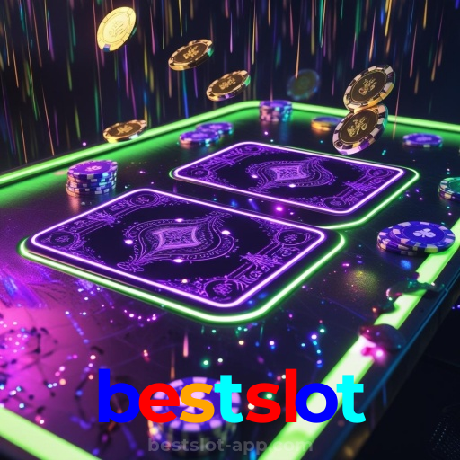 bestslot：Aposte no futebol online e mostre sua habilidade para ganhar!