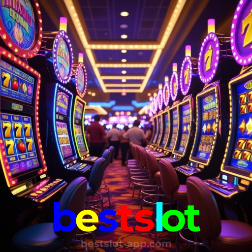 bestslot：Vença no futebol online e sinta a emoção de marcar seu gol de ouro!