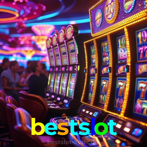 bestslot:Jogue slots, aposte no futebol e ganhe grandes prêmios em nosso cassino!