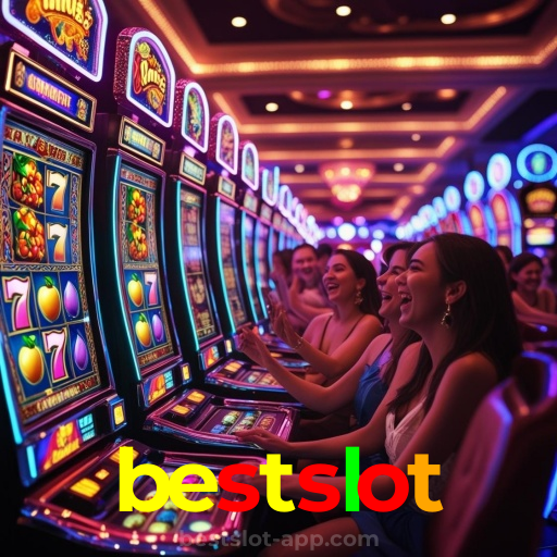 bestslot：Jogue poker e aposte no futebol com segurança e grandes prêmios!