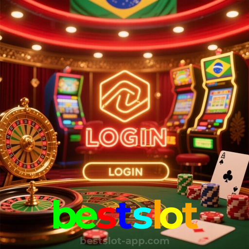 bestslot:Apostas emocionantes no futebol e diversão garantida com roleta e poker!