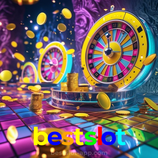 bestslot：Jogue slots, aposte no futebol e ganhe prêmios incríveis no cassino online!