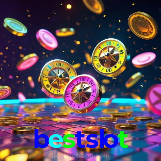 bestslot：Vença no futebol online e transforme suas apostas em prêmios!