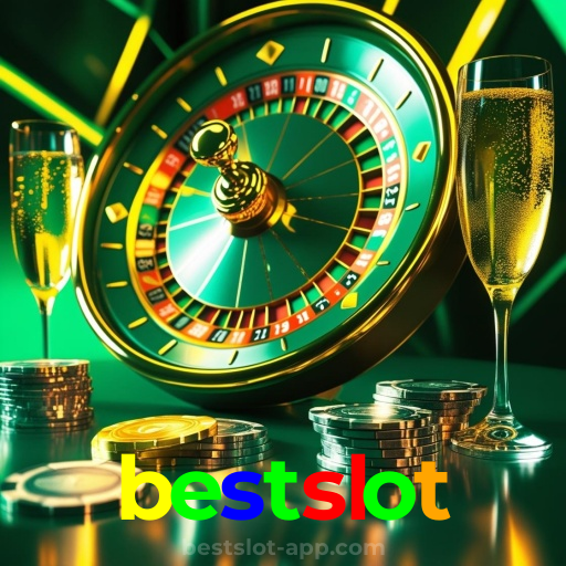 bestslot:O futebol online está esperando por você, com grandes recompensas!