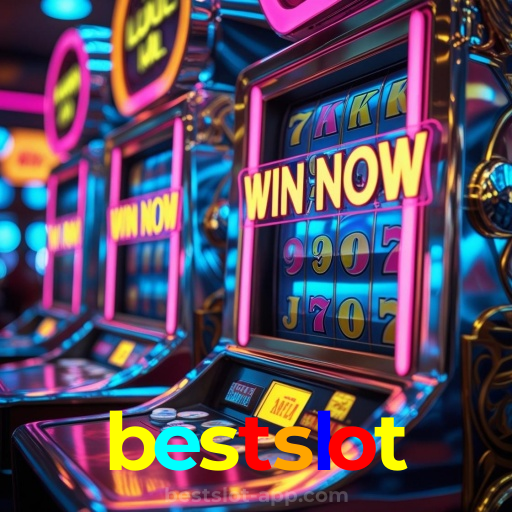 bestslot:Jogue no futebol digital e ganhe prêmios incrÃveis!