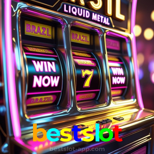 bestslot:Jogue poker, aposte no futebol e leve grandes prêmios em nosso cassino!