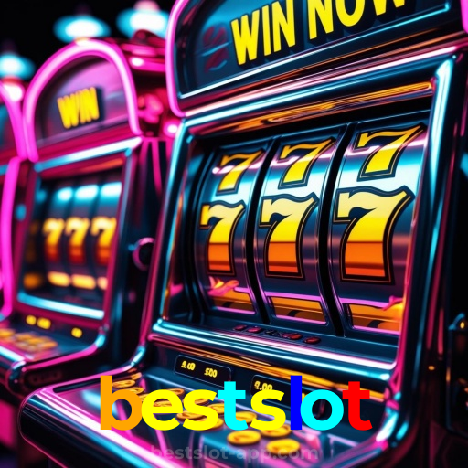 bestslot：O futebol nunca foi tão emocionante! Aposte e vença!