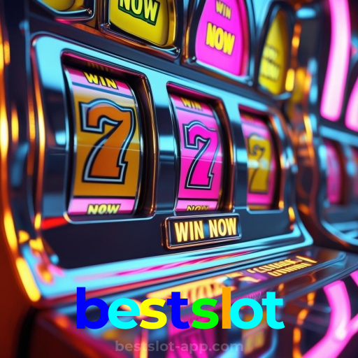 bestslot：Jogue roleta e aposte no seu time no futebol online com grandes vitórias!