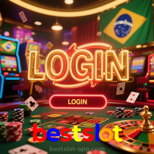 bestslot:Sinta a emoção do poker online! Mostre que você é o mestre das cartas!
