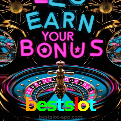 bestslot:Jogue blackjack e aposte no futebol para uma experiência inesquecível!