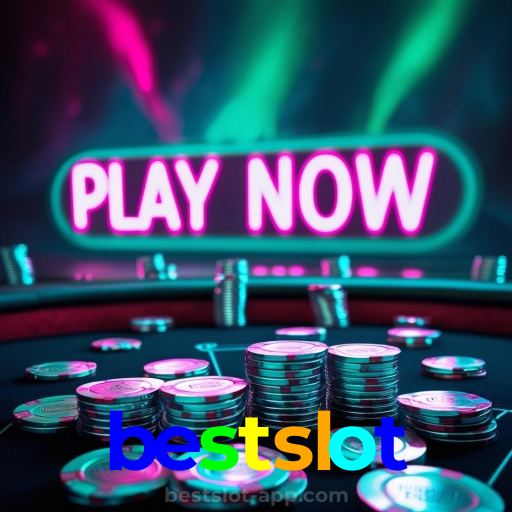 bestslot：A diversão está garantida! Aposte nas melhores slots agora!