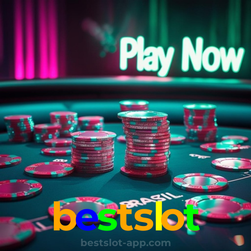 bestslot:Onde o futebol e o cassino online se encontram para diversão sem fim!